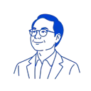 Masayoshi Son