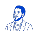 Jay-Z