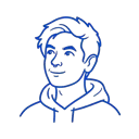Jacksepticeye