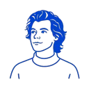 Harry Styles