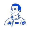 Buzz Aldrin
