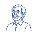 Hayao Miyazaki