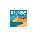 Cabo Polonio