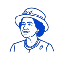 Elizabeth II