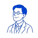 John Logie Baird