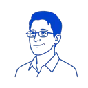 Edward Snowden