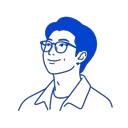 RM (musician)