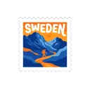 Kungsleden