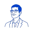 Sundar Pichai