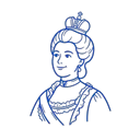 Catherine the Great