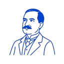 William McKinley