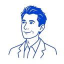 Claude Shannon
