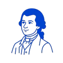 Wolfgang Amadeus Mozart