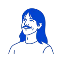 Anthony Kiedis