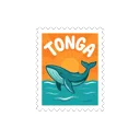 Tonga
