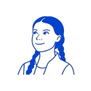 Greta Thunberg