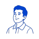 Mark Rober