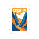 Paklenica