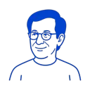 Steven Spielberg