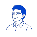 John Carmack