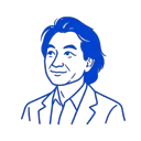 Michio Kaku