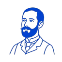 Heinrich Hertz