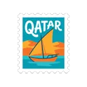 Dhow