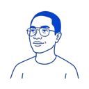 Steve Lacy