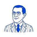 Woodrow Wilson