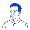 Till Lindemann
