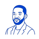 Will Smith