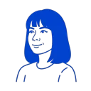 Mitski