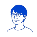 Hideo Kojima