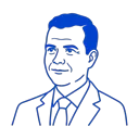 Petteri Orpo