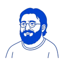 Gabe Newell