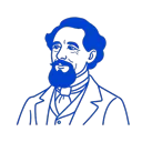 Charles Dickens