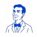 Bill Nye