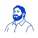 Gabe Newell