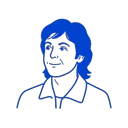 Paul McCartney