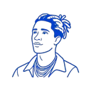 Young Thug
