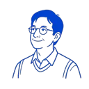 Geoffrey Hinton