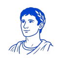 Augustus