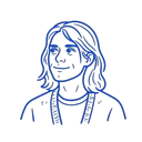 Kurt Cobain