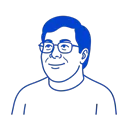 Steve Wozniak