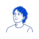 Thom Yorke