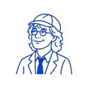 Angus Young
