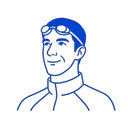 Michael Phelps