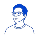 Sergey Brin