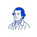 James Watt