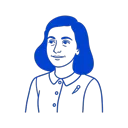 Anne Frank